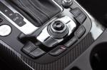 Audi RS5 Coupe 2012 года (WW)